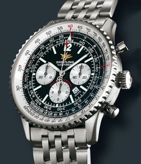 breitling prix maroc|breitling watches for sale.